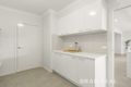 Property photo of 12 Scentbark Way Gisborne VIC 3437