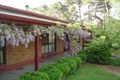 Property photo of 35 Clyde Terrace Mount Compass SA 5210