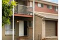 Property photo of 25/8 Ruocco Street Bracken Ridge QLD 4017