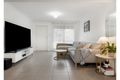 Property photo of 25/8 Ruocco Street Bracken Ridge QLD 4017
