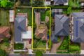 Property photo of 9 Jenner Street Blackburn South VIC 3130