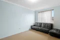 Property photo of 4/26 Toowoon Bay Road Long Jetty NSW 2261