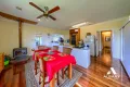Property photo of 1100 Spencer Road Narrikup WA 6326