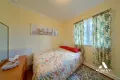 Property photo of 1100 Spencer Road Narrikup WA 6326