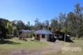 Property photo of 43 Munro Court McIlwraith QLD 4671