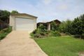 Property photo of 25 Brooksfield Drive Sarina Beach QLD 4737