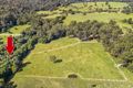 Property photo of 118 Kiamba Road Kiamba QLD 4560