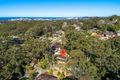 Property photo of 2 Elnathan Parade Mount Pleasant NSW 2519