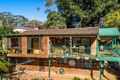 Property photo of 2 Elnathan Parade Mount Pleasant NSW 2519