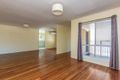 Property photo of 8 Hunter Street Redcliffe QLD 4020
