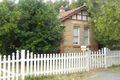 Property photo of 26 Muriel Street Hornsby NSW 2077