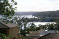 Property photo of 4 Cross Street Kyle Bay NSW 2221