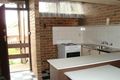 Property photo of 6/2 Eleanor Street Footscray VIC 3011
