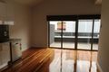 Property photo of 4/3 Queen Street Essendon VIC 3040