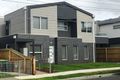 Property photo of 4/3 Queen Street Essendon VIC 3040