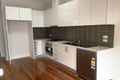 Property photo of 4/3 Queen Street Essendon VIC 3040