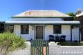 Property photo of 60 Galwey Street Leederville WA 6007
