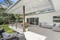 Property photo of 5-7 Lloyds Road Springbrook QLD 4213