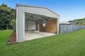 Property photo of 21 Dungarvan Drive Brinsmead QLD 4870