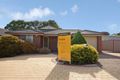 Property photo of 22 Needlewood Court Craigmore SA 5114