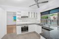 Property photo of 21 Dungarvan Drive Brinsmead QLD 4870