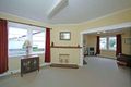 Property photo of 20 Maple Avenue Moonah TAS 7009