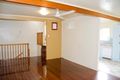 Property photo of 114 Abbott Street Oonoonba QLD 4811