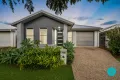 Property photo of 27 Windsor Avenue Yarrabilba QLD 4207