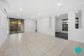 Property photo of 27 Windsor Avenue Yarrabilba QLD 4207