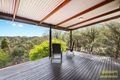 Property photo of 2 Lieutenant Bowen Road Bowen Mountain NSW 2753