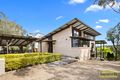 Property photo of 2 Lieutenant Bowen Road Bowen Mountain NSW 2753