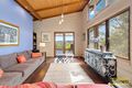 Property photo of 2 Lieutenant Bowen Road Bowen Mountain NSW 2753