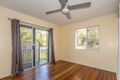Property photo of 8 Hunter Street Redcliffe QLD 4020