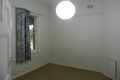 Property photo of 26 Muriel Street Hornsby NSW 2077