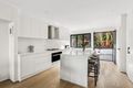Property photo of 18/31-39 Diamond Bay Road Vaucluse NSW 2030