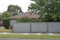 Property photo of 3/9 Bischoff Street Preston VIC 3072