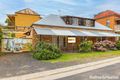 Property photo of 11 Denison Street Sofala NSW 2795