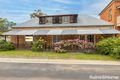 Property photo of 11 Denison Street Sofala NSW 2795