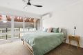 Property photo of 18/31-39 Diamond Bay Road Vaucluse NSW 2030