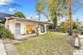 Property photo of 93 Moxhams Road Winston Hills NSW 2153