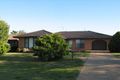 Property photo of 108 Lyall Street Cowra NSW 2794