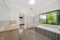 Property photo of 180 Innisfail Japoon Road Mundoo QLD 4860