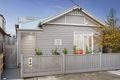 Property photo of 34 Tarrengower Street Yarraville VIC 3013