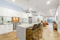 Property photo of 34 Tarrengower Street Yarraville VIC 3013