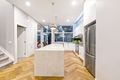 Property photo of 34 Tarrengower Street Yarraville VIC 3013