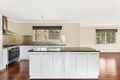 Property photo of 45B Heritage Drive Broadford VIC 3658