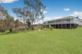 Property photo of 45B Heritage Drive Broadford VIC 3658