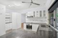 Property photo of 21 Dungarvan Drive Brinsmead QLD 4870