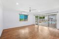 Property photo of 21 Dungarvan Drive Brinsmead QLD 4870