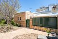 Property photo of 2/21 Russell Street Fremantle WA 6160